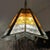 Amber Clear Glass Pendant Light from Poliarte, 1970s For Sale - Image 9 of 12