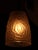 This large pending light with a geometric motive was produced by famous “Noverdy” company in France in the 1920s. Its...
