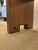 Baker Barbara Barry Waterfall Desk For Sale - Image 13 of 13