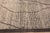 Early 21st Century Nazmiyal Collection Modern Tribal Nomadic Room Size Area Rug For Sale - Image 5 of 8