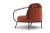 Minima Armchair by Mingardo For Sale - Image 10 of 12