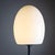 1980s Floor Lamp “Fungus” by Vistosi, Italy For Sale - Image 4 of 7