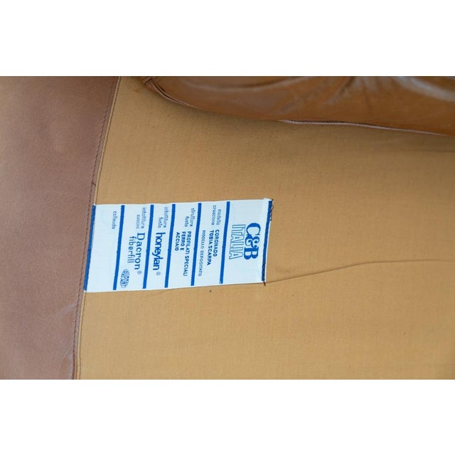 Designed in 1966 by afra and tobia scarpa for b&b italia, with their incomparable comfort, combining tradition and...