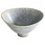 1960s Scandinavian Modern Bowl in Ceramic attributed to Carl-Harry Stålhane, 1960s For Sale - Image 5 of 5