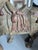 Republic Period Chinese Polychromed Carved Wooden Tang Horse For Sale - Image 4 of 12