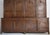 Large French Buffet Cabinet For Sale - Image 10 of 18