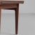 Danish Coffee Table in Teak, 1960s For Sale - Image 9 of 15