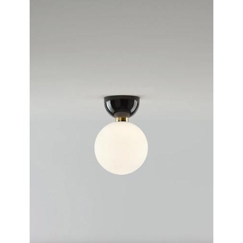 Jaime hayson aballs a ii pe golden wall lamp for parachilna shiny and eye-catching collection. Matching two nobel...