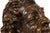 Italian Realist Bronze Bust of a Satyr Faun Attributed to Vincenzo Gemito For Sale - Image 12 of 18