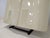 Jaguar E-Type Full-Scale Bonnet Display For Sale - Image 3 of 14