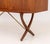 Hans J. Wegner for Carl Hansen Teak Sideboard For Sale - Image 9 of 11