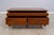 Lexington Furniture Lexington Bob Timberlake Cherry Coffee Table For Sale - Image 4 of 18