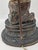 Early 20th Century Chinese Carved Soapstone Guanyin Table Lamp For Sale - Image 11 of 18
