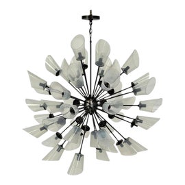 Example of Remains Lighting Chandeliers