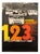 Interseries Nürburgring Porsche Poster by Atelier Strenger, 1973 For Sale