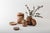 Grottaglie Ceramic Vase, Italy, 19th Century For Sale - Image 4 of 5