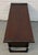Antique Style Korean Tansu Butterfly Cabinet For Sale - Image 9 of 17