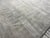 Greige Rh Malta Linen Rug – 10' × 14' 100% Linen | Hand-Loomed Luxury Construction | Rare Rh Collection For Sale - Image 8 of 18