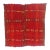 Vintage Turkish Kilim Rug, 05'07 X 05'07 For Sale