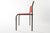 Thonet 1970s Sof-Tech Chairs by David Rowland for Thonet For Sale - Image 4 of 11