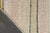 Textile Rug & Kilim’s Patchwork Kilim in Polychromatic Stripes For Sale - Image 7 of 7