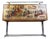 Mid-Century Bar Counter from Denisco, 1960s For Sale