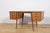 A desk designed by svante skogh for the swedish manufacturer ab möbelfabriken balder in the 1960s. A desk with a unique,...