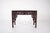Small Chinese Console Table, 1900s For Sale - Image 11 of 11