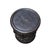 Wood Vintage Lg Tribal Nobility Bamileke Spider Stool/Table Cameroon 19.5" H For Sale - Image 7 of 10