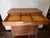 Mid_- Century Danish Modern Paul McCobb Calvin Dresser Tall For Sale - Image 9 of 13