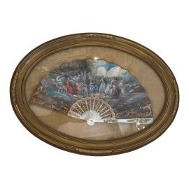 Example of Picture Frames