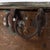 Early 20th Century Large Copper Pot For Sale - Image 5 of 10