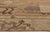 Antique Turkestan Khotan Rug, 04'08 X 06'08 For Sale - Image 4 of 10
