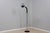 Adjustable Floor Lamp from Targetti Sankey, 1970s For Sale - Image 13 of 18