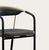 Chair in Oak by Henrik Tengler For Sale - Image 10 of 17