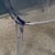 20th Century Italian La Marie Chairs by Philippe Starck for Kartell, 1999, Set of 4 For Sale - Image 12 of 18
