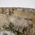 A substantial Medici-style garden basin in reconstituted stone, offering a striking decorative presence and a natural...