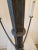 Metal Visual Comfort Iron Chandelier For Sale - Image 7 of 10