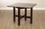 Stickley Brothers Antique Mission Oak Game Table For Sale - Image 10 of 18
