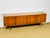 Scandinavian Teak Sideboard, 1960 For Sale - Image 16 of 18