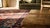Brown Antique Caucasian Rug For Sale - Image 8 of 8