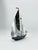 1930s Art Deco Chrome Yacht Lamp Sculpture, England, 1930s For Sale - Image 5 of 10