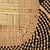 Textile Early 20th Century Tonga Binga Basket 22.5 Inch For Sale - Image 7 of 7