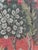 Mid-Century French Aubusson Jacquard Tapestry Médiéval Design, 1940s For Sale - Image 17 of 18