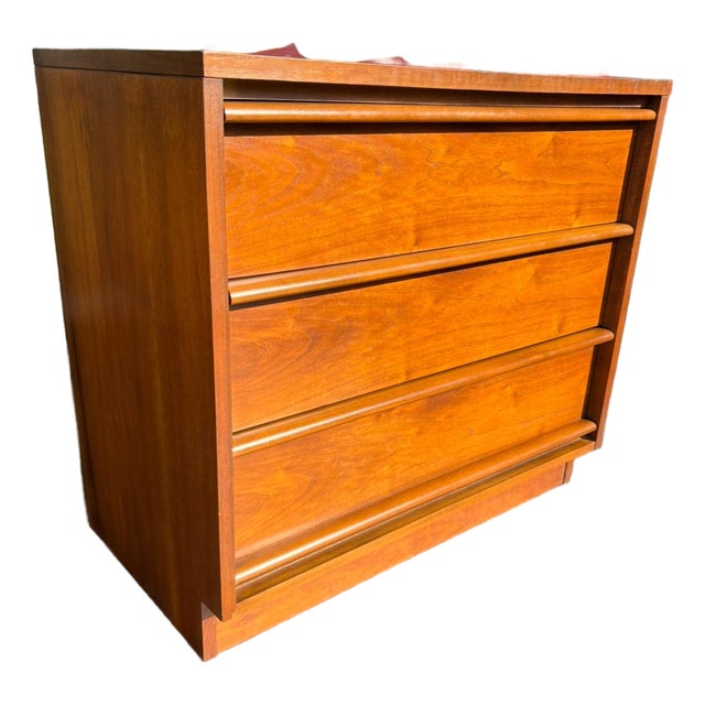 Mid Century Lane Rhythm Smallboy For Sale