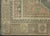 Turkish Vintage Rug 4'4" x 8' #17801 For Sale - Image 4 of 8