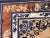 Vintage European Chinese Style Rug For Sale - Image 12 of 14
