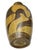Gustav Otto Reuss (1885-1962) Chinese Inspired Vase German Art Pottery Song Dynasty Style For Sale - Image 11 of 17