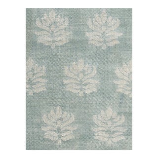 Loro Piana "Ghibli” Linen Double Cloth– 2.75 Yards For Sale