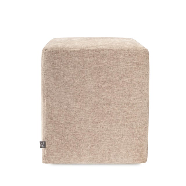 Contemporary Komodo Sand Universal Cube For Sale - Image 3 of 7